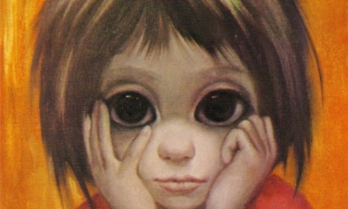 big-eyes-slice.jpg