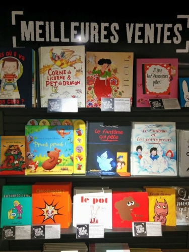 L'esprit fessier au biberon.JPG